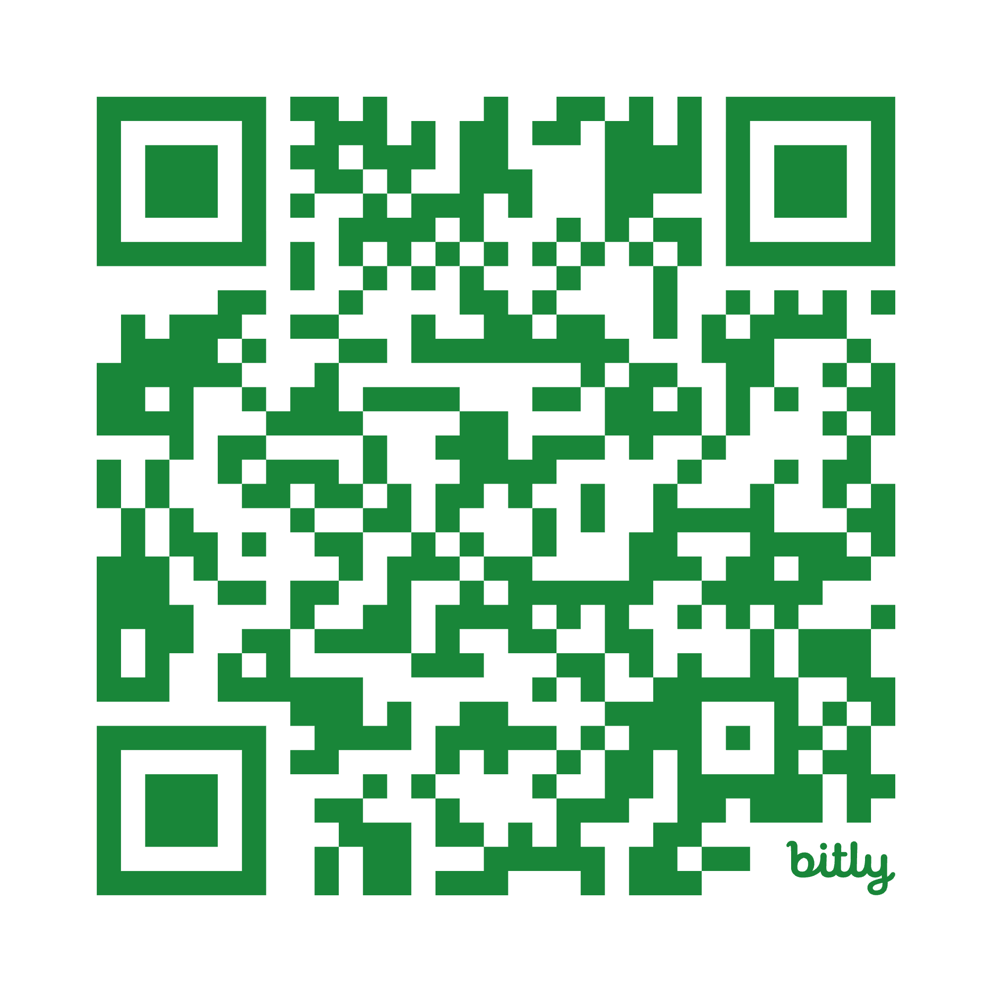 QR Code – Slide Access